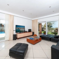 Villa Thalassa thumbnail 2