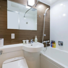 Ochanomizu Inn thumbnail 22