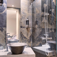 Posy Hotel by Happyculture - Bild 16
