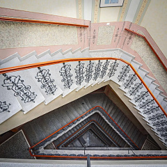 Deminka Palace - Bild 12