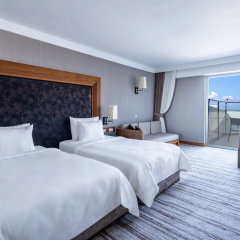 Rixos Sungate - The Land of Legends Access - Bild 7