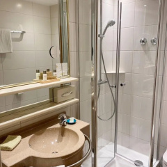 Biohotel Eggensberger - Bild 10