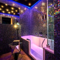 Boutique Suites and Residences Heidelberg – Alte Zigarrenmanufaktur - Bild 21