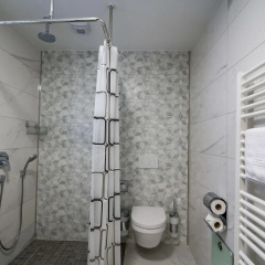 Kreis Residenz München - Bild 7