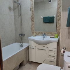 Номера 8