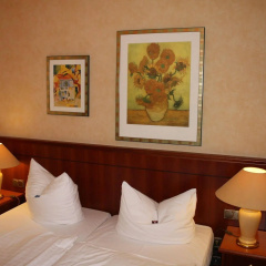 Hotel Specht - Bild 6