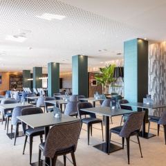 Catalonia Majorica Hotel - Bild 16
