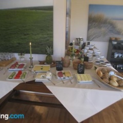 Naturhotel Baltrum - Bild 10