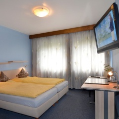 Stadtnah - Bild 3