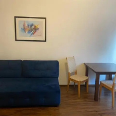 Ferienwohnung Laux - Bild 8