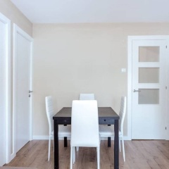 Brand new 3bedroom Flat Next to Fira BCN - Bild 5