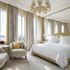 Danieli, Venezia, A Four Seasons Hotel - Bild 7