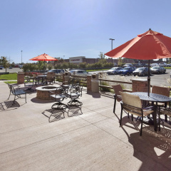 Hampton Inn Butler thumbnail 17