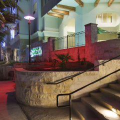 Sol Cypress San Antonio; Marriott Tribute Portfolio thumbnail 22