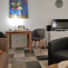 Appartementhaus Berlin - Bild 5