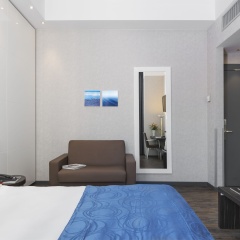 C-Hotels Atlantic - Bild 12