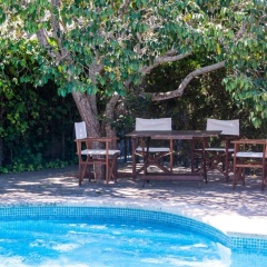 Ondategui 47 - Bild 11