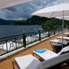 Treschers Schwarzwald Hotel - Bild 19