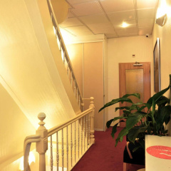 Hotel Fita - Bild 13