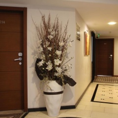 Blanca Hotel - Bild 16
