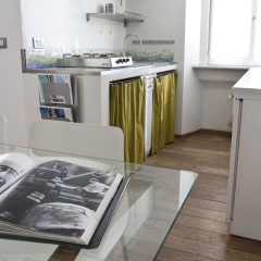 Borsieri 22 - Bild 2