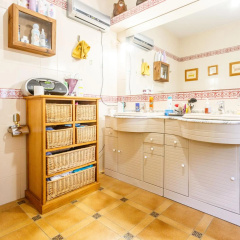 Divi Apartments Villa Reyes - Bild 10