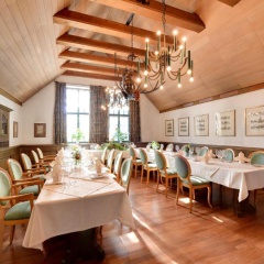 Hotel Gasthaus Rottner - Bild 17