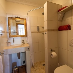 Backsteinparadies - Bild 10