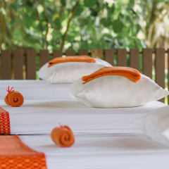 Anda Lanta Resort - Bild 21