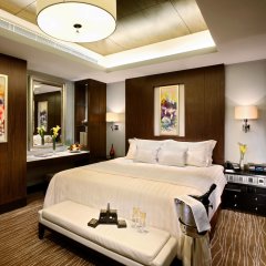 Sands Macao in Macau, Macau from 258$, photos, reviews - zenhotels.com guestroom