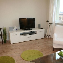 Blue Danube Apartments - Bild 5