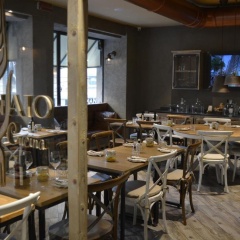 Matilde Boutique Hotel, WorldHotels Elite - Bild 28
