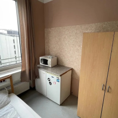2-Rent Group Hostel Zimmer&Apartments GKP2 - Bild 3