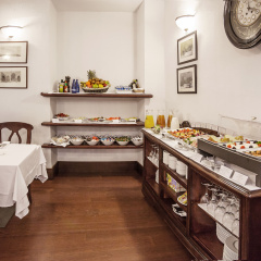 Hotel Las Casas de El Arenal by Casas y Palacios - Bild 13