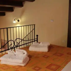 Monolocali Sicania thumbnail 13