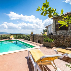 Villa in Mallorca With Private Pool - Bild 7