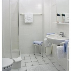 Haus Götting Wohnung 1 - Bild 7