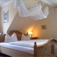 Hotel Guldenhof - Bild 4