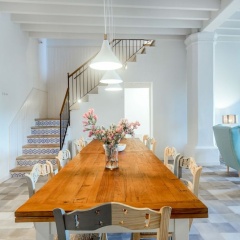 Hotel Son Gris - Bild 18