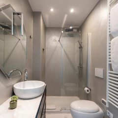Missori Suites - Bild 20