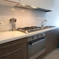 Taormina Studio Apartments thumbnail 19