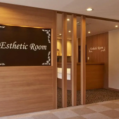 Yumoto Niseko Prince Hotel Hirafutei thumbnail 23