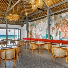 Nirwana Beach & Resort - Bild 28