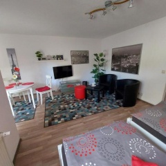 Feworeinhard - Bild 4