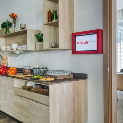 IntercityHotel Graz - Bild 11