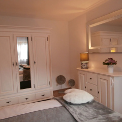 Anna I - Bild 2