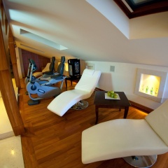 The Bonerowski Palace Boutique Hotel - Bild 15