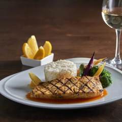 Four Points by Sheraton Toronto Airport