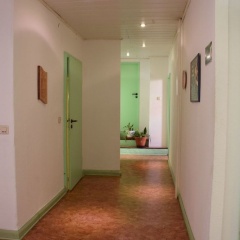 Pension zur Wartburg - Bild 11