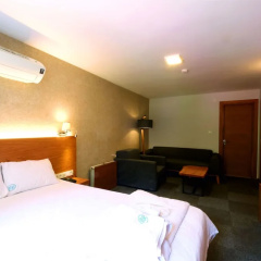 Varyant Hotel - Bild 5